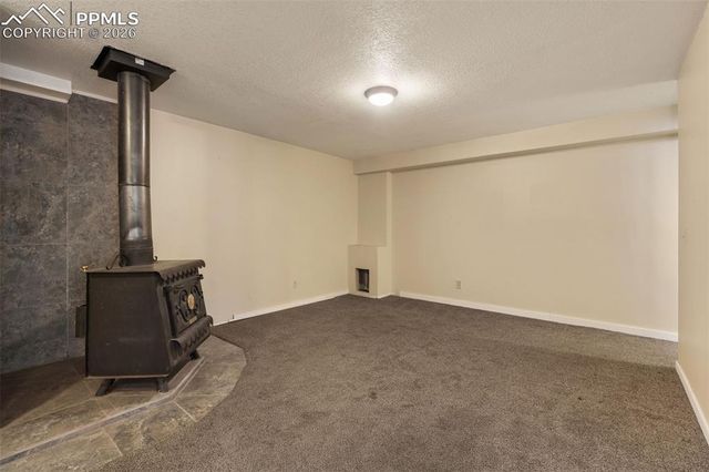 487 Maroon Lake Circle, Divide, CO 80814