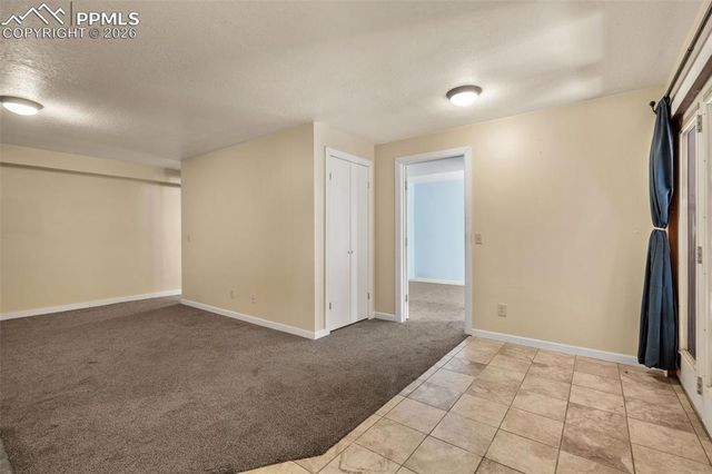 487 Maroon Lake Circle, Divide, CO 80814