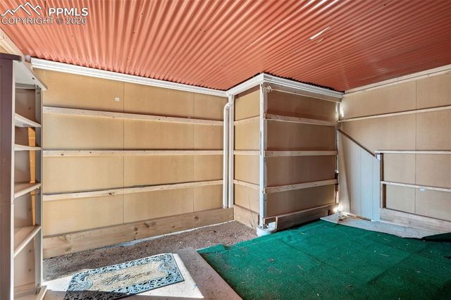 487 Maroon Lake Circle, Divide, CO 80814