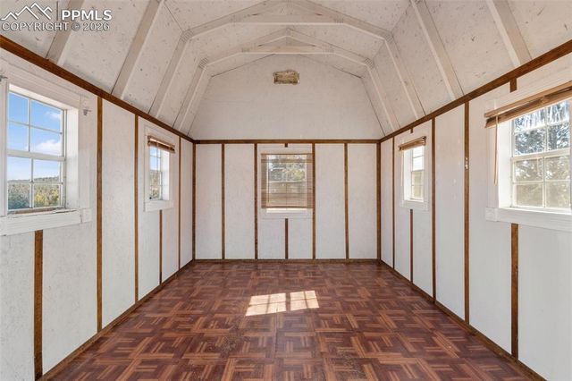 487 Maroon Lake Circle, Divide, CO 80814