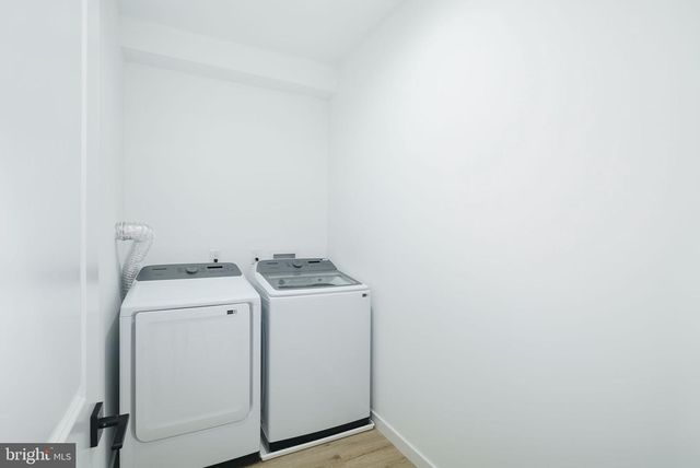 1814 N MARSTON ST, Philadelphia, PA 19121