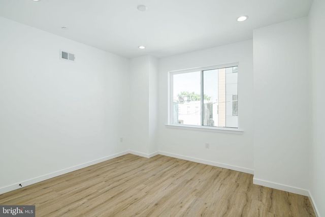 1814 N MARSTON ST, Philadelphia, PA 19121