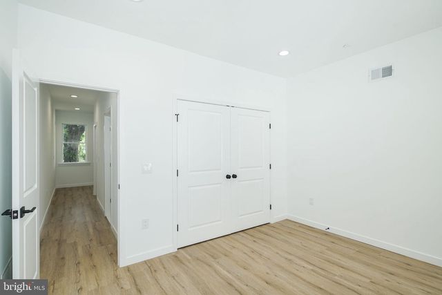 1814 N MARSTON ST, Philadelphia, PA 19121