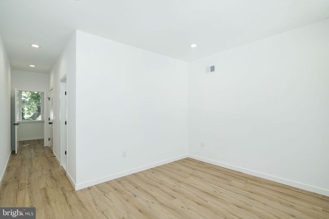 1814 N MARSTON ST, Philadelphia, PA 19121