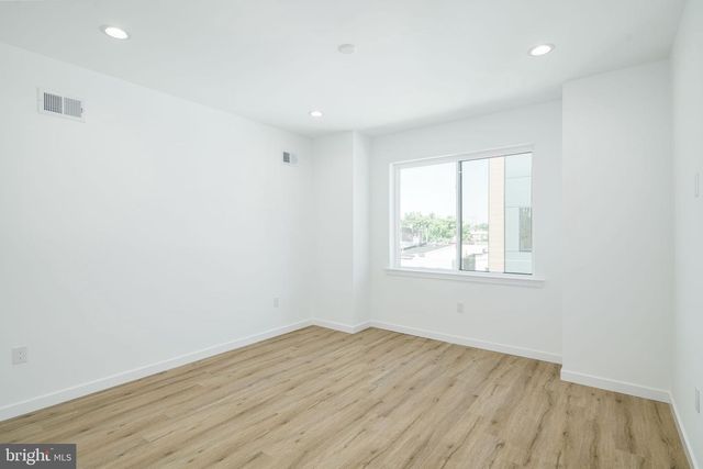 1814 N MARSTON ST, Philadelphia, PA 19121