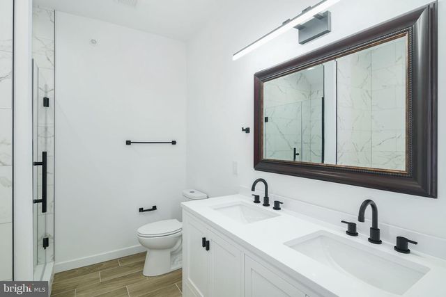 1814 N MARSTON ST, Philadelphia, PA 19121