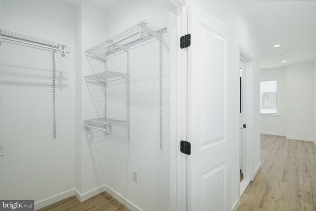 1814 N MARSTON ST, Philadelphia, PA 19121