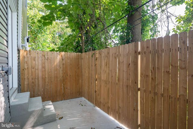 1814 N MARSTON ST, Philadelphia, PA 19121