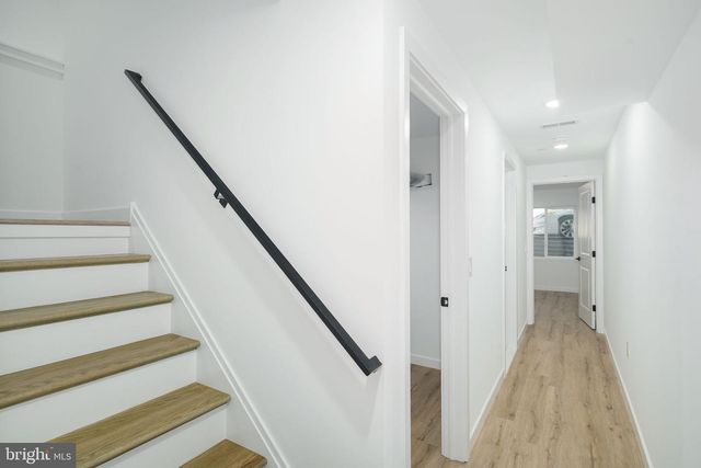 1814 N MARSTON ST, Philadelphia, PA 19121