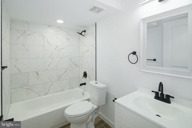 1814 N MARSTON ST, Philadelphia, PA 19121
