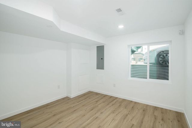 1814 N MARSTON ST, Philadelphia, PA 19121