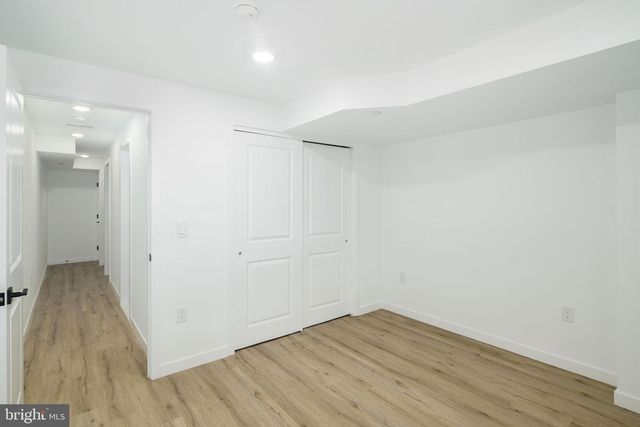 1814 N MARSTON ST, Philadelphia, PA 19121