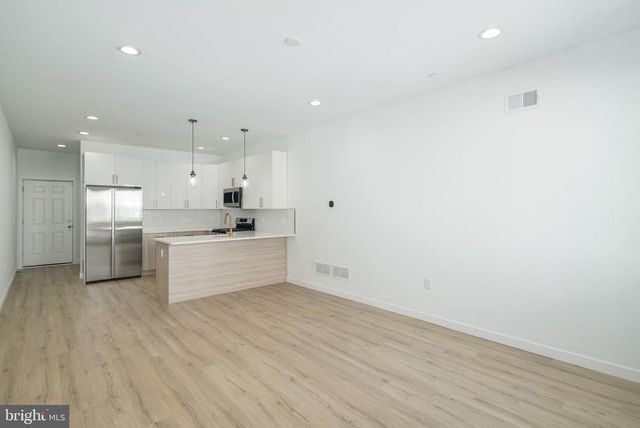 1814 N MARSTON ST, Philadelphia, PA 19121