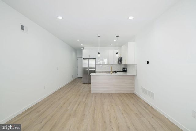 1814 N MARSTON ST, Philadelphia, PA 19121