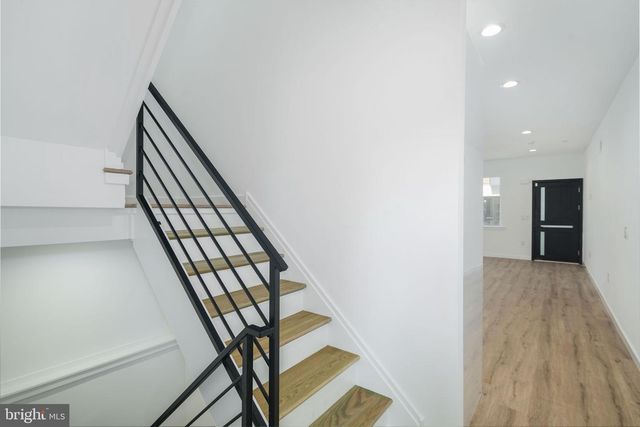 1814 N MARSTON ST, Philadelphia, PA 19121