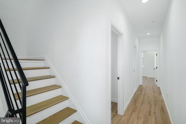 1814 N MARSTON ST, Philadelphia, PA 19121