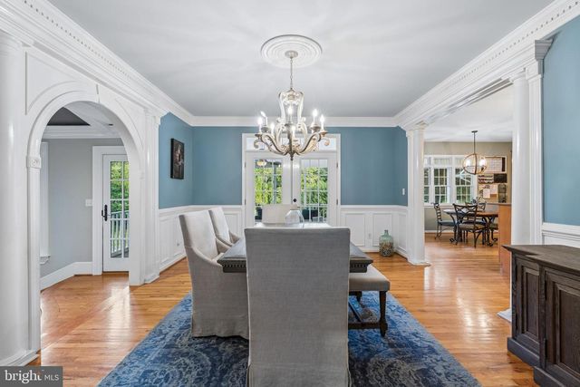 806 STABLERSVILLE RD, Parkton, MD 21120
