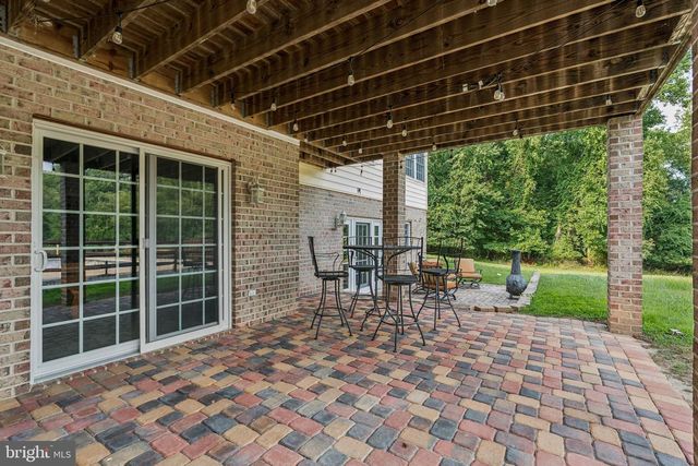 806 STABLERSVILLE RD, Parkton, MD 21120