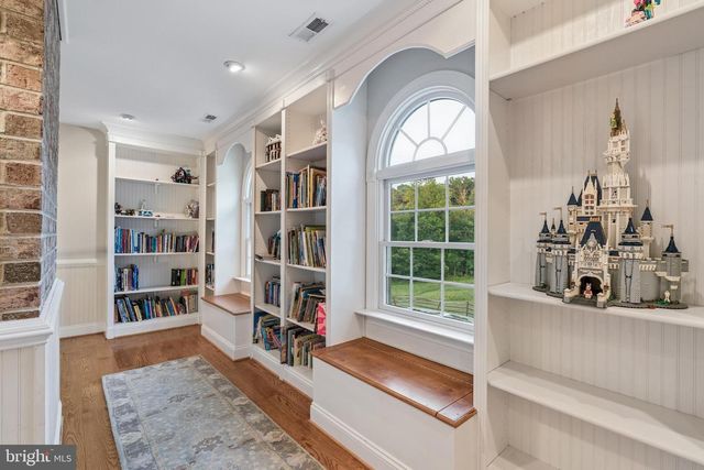 806 STABLERSVILLE RD, Parkton, MD 21120