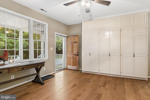 806 STABLERSVILLE RD, Parkton, MD 21120
