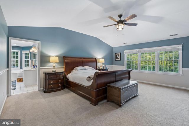 806 STABLERSVILLE RD, Parkton, MD 21120