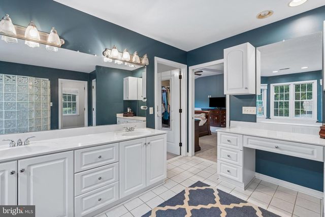 806 STABLERSVILLE RD, Parkton, MD 21120