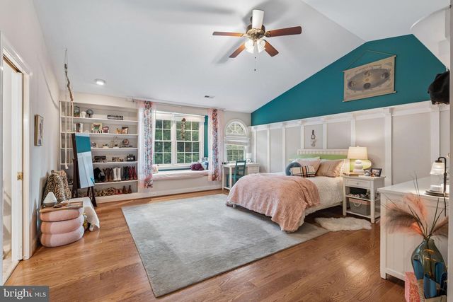 806 STABLERSVILLE RD, Parkton, MD 21120