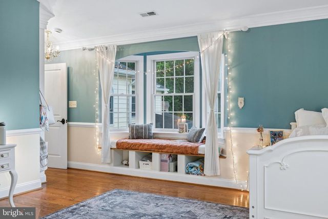 806 STABLERSVILLE RD, Parkton, MD 21120