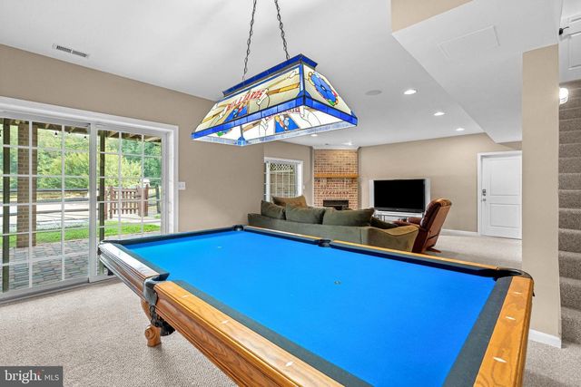 806 STABLERSVILLE RD, Parkton, MD 21120
