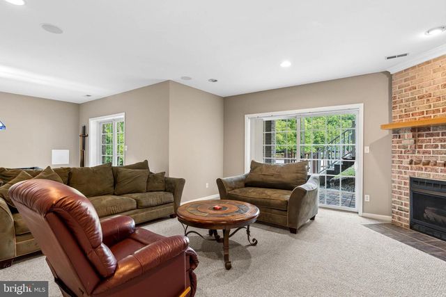 806 STABLERSVILLE RD, Parkton, MD 21120