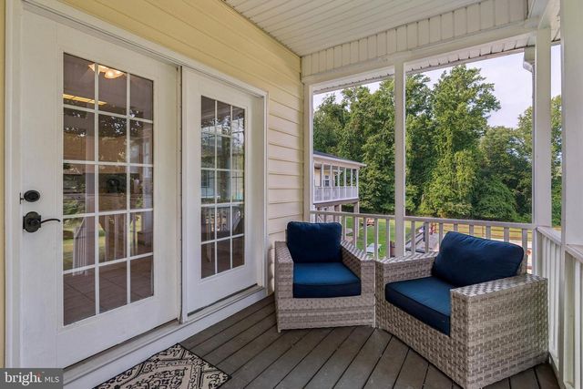 806 STABLERSVILLE RD, Parkton, MD 21120