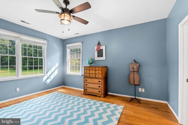 806 STABLERSVILLE RD, Parkton, MD 21120