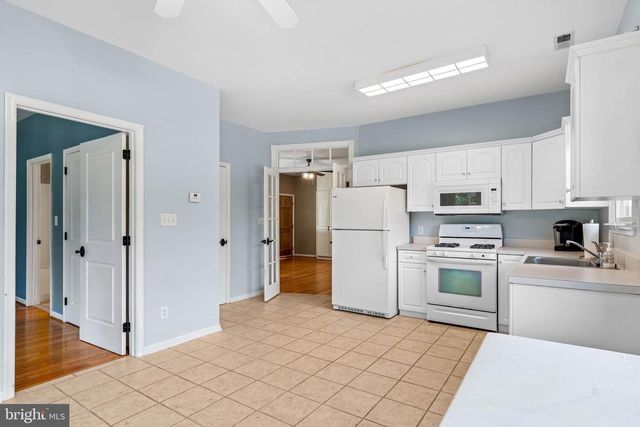 806 STABLERSVILLE RD, Parkton, MD 21120