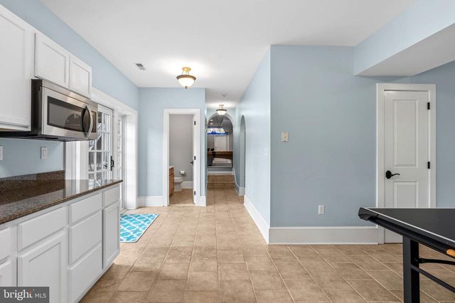 806 STABLERSVILLE RD, Parkton, MD 21120