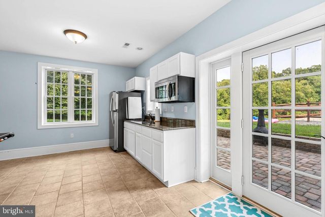 806 STABLERSVILLE RD, Parkton, MD 21120