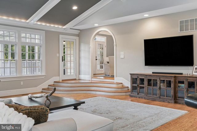 806 STABLERSVILLE RD, Parkton, MD 21120