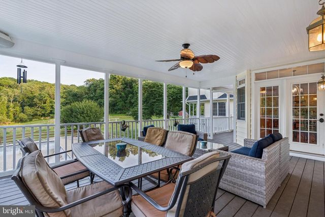 806 STABLERSVILLE RD, Parkton, MD 21120