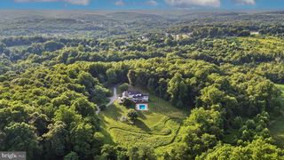 806 STABLERSVILLE RD, Parkton, MD 21120