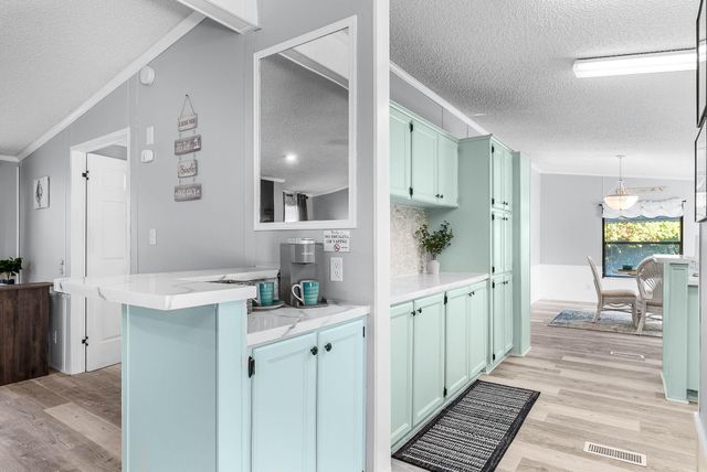 688 Malaga Place, Panama City Beach, FL 32413