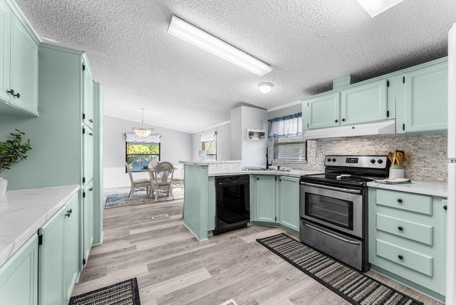 688 Malaga Place, Panama City Beach, FL 32413