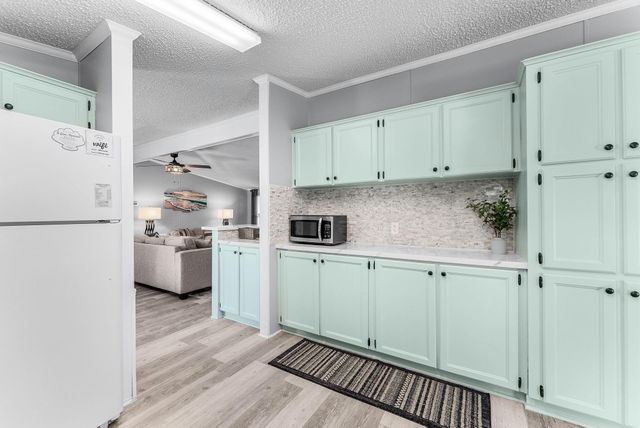 688 Malaga Place, Panama City Beach, FL 32413