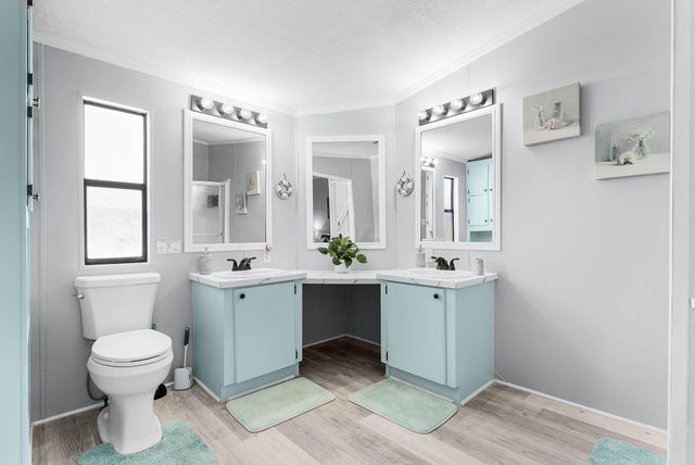 688 Malaga Place, Panama City Beach, FL 32413