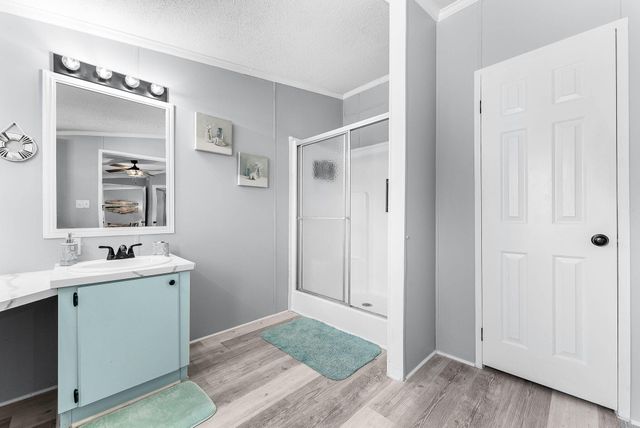 688 Malaga Place, Panama City Beach, FL 32413