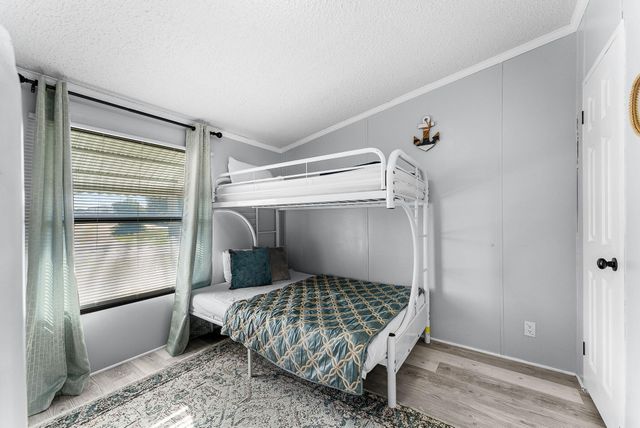 688 Malaga Place, Panama City Beach, FL 32413