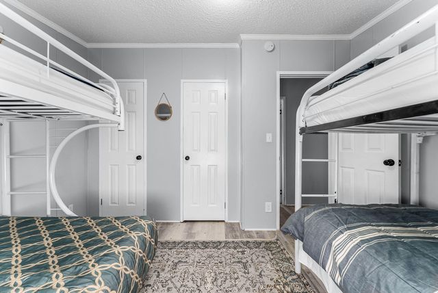 688 Malaga Place, Panama City Beach, FL 32413