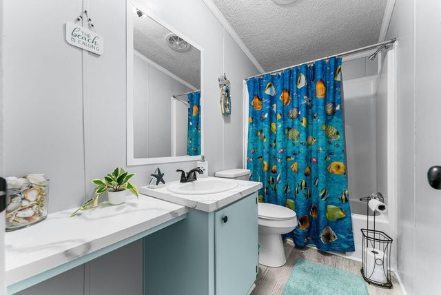 688 Malaga Place, Panama City Beach, FL 32413