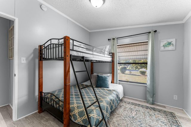 688 Malaga Place, Panama City Beach, FL 32413