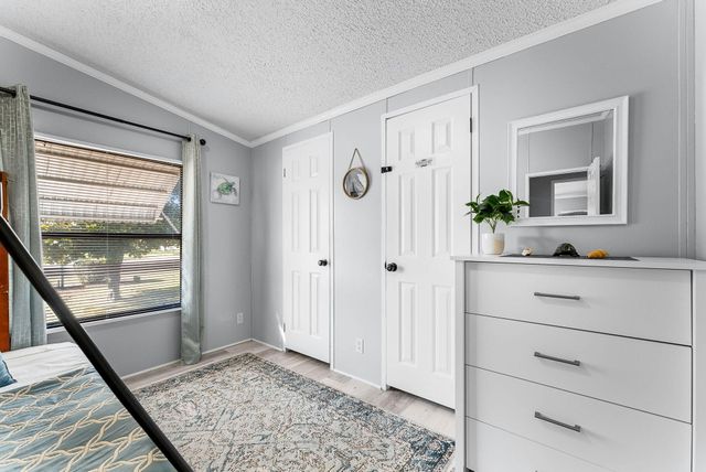 688 Malaga Place, Panama City Beach, FL 32413