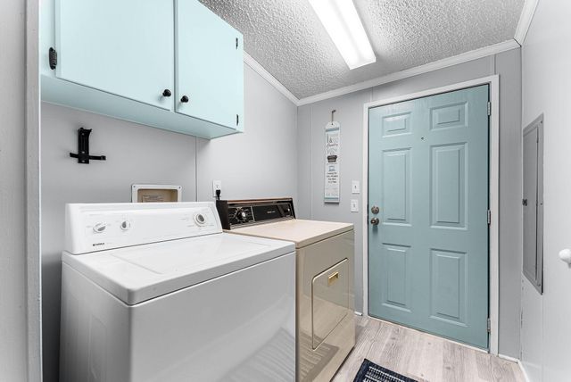 688 Malaga Place, Panama City Beach, FL 32413