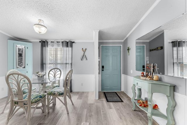 688 Malaga Place, Panama City Beach, FL 32413